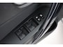 Toyota Auris Touring Sports 1.8 Hybrid Dynamic | Navigatie | Keyless | Cruise Control | Clima | Parkeersensoren achter | Camera | 16 inch