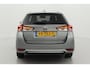Toyota Auris Touring Sports 1.8 Hybrid Dynamic | Navigatie | Keyless | Cruise Control | Clima | Parkeersensoren achter | Camera | 16 inch