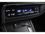 Toyota Auris Touring Sports 1.8 Hybrid Dynamic | Navigatie | Keyless | Cruise Control | Clima | Parkeersensoren achter | Camera | 16 inch