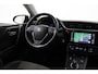 Toyota Auris Touring Sports 1.8 Hybrid Dynamic | Navigatie | Keyless | Cruise Control | Clima | Parkeersensoren achter | Camera | 16 inch