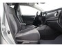 Toyota Auris Touring Sports 1.8 Hybrid Dynamic | Navigatie | Keyless | Cruise Control | Clima | Parkeersensoren achter | Camera | 16 inch