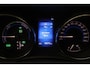 Toyota Auris Touring Sports 1.8 Hybrid Dynamic | Navigatie | Keyless | Cruise Control | Clima | Parkeersensoren achter | Camera | 16 inch
