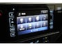 Toyota Auris Touring Sports 1.8 Hybrid Dynamic | Navigatie | Keyless | Cruise Control | Clima | Parkeersensoren achter | Camera | 16 inch