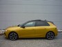 Opel Astra 1.2 Turbo (130Pk) Ultimate Intro Schuif/Kantel Navi Géén Aflever