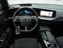 Opel Astra 1.2 Turbo (130Pk) Ultimate Intro Schuif/Kantel Navi Géén Aflever