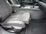 Opel Astra 1.2 Turbo (130Pk) Ultimate Intro Schuif/Kantel Navi Géén Aflever