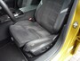 Opel Astra 1.2 Turbo (130Pk) Ultimate Intro Schuif/Kantel Navi Géén Aflever
