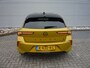 Opel Astra 1.2 Turbo (130Pk) Ultimate Intro Schuif/Kantel Navi Géén Aflever