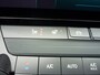 Opel Astra 1.2 Turbo (130Pk) Ultimate Intro Schuif/Kantel Navi Géén Aflever