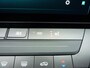 Opel Astra 1.2 Turbo (130Pk) Ultimate Intro Schuif/Kantel Navi Géén Aflever