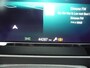 Opel Astra 1.2 Turbo (130Pk) Ultimate Intro Schuif/Kantel Navi Géén Aflever