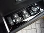 Opel Astra 1.2 Turbo (130Pk) Ultimate Intro Schuif/Kantel Navi Géén Aflever