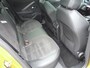 Opel Astra 1.2 Turbo (130Pk) Ultimate Intro Schuif/Kantel Navi Géén Aflever