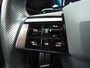 Opel Astra 1.2 Turbo (130Pk) Ultimate Intro Schuif/Kantel Navi Géén Aflever