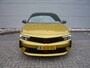 Opel Astra 1.2 Turbo (130Pk) Ultimate Intro Schuif/Kantel Navi Géén Aflever