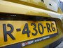 Opel Astra 1.2 Turbo (130Pk) Ultimate Intro Schuif/Kantel Navi Géén Aflever