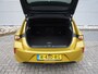 Opel Astra 1.2 Turbo (130Pk) Ultimate Intro Schuif/Kantel Navi Géén Aflever