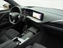 Opel Astra 1.2 Turbo (130Pk) Ultimate Intro Schuif/Kantel Navi Géén Aflever