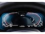 BMW X5 xDrive45e M-Sport Pano / HUD / Softclose