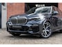 BMW X5 xDrive45e M-Sport Pano / HUD / Softclose