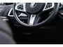 BMW X5 xDrive45e M-Sport Pano / HUD / Softclose