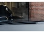 BMW X5 xDrive45e M-Sport Pano / HUD / Softclose