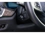 BMW X5 xDrive45e M-Sport Pano / HUD / Softclose