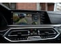 BMW X5 xDrive45e M-Sport Pano / HUD / Softclose