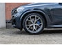 BMW X5 xDrive45e M-Sport Pano / HUD / Softclose