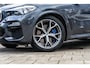 BMW X5 xDrive45e M-Sport Pano / HUD / Softclose