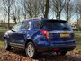 Ford Explorer 3.5L V6 XLT 4WD 7P