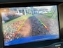 Ford Explorer 3.5L V6 XLT 4WD 7P