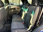 Ford Explorer 3.5L V6 XLT 4WD 7P