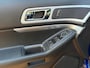 Ford Explorer 3.5L V6 XLT 4WD 7P