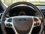 Ford Explorer 3.5L V6 XLT 4WD 7P