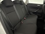 Volkswagen Polo 1.0 TSI Comfortline | Carplay | LED | Adaptive Cruise | Navigatie | NAP