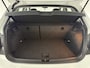 Volkswagen Polo 1.0 TSI Comfortline | Carplay | LED | Adaptive Cruise | Navigatie | NAP