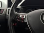 Volkswagen Polo 1.0 TSI Comfortline | Carplay | LED | Adaptive Cruise | Navigatie | NAP