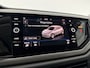 Volkswagen Polo 1.0 TSI Comfortline | Carplay | LED | Adaptive Cruise | Navigatie | NAP