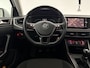 Volkswagen Polo 1.0 TSI Comfortline | Carplay | LED | Adaptive Cruise | Navigatie | NAP