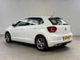 Volkswagen Polo 1.0 TSI Comfortline | Carplay | LED | Adaptive Cruise | Navigatie | NAP