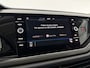 Volkswagen Polo 1.0 TSI Comfortline | Carplay | LED | Adaptive Cruise | Navigatie | NAP