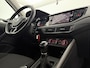 Volkswagen Polo 1.0 TSI Comfortline | Carplay | LED | Adaptive Cruise | Navigatie | NAP