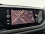 Volkswagen Polo 1.0 TSI Comfortline | Carplay | LED | Adaptive Cruise | Navigatie | NAP