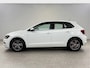 Volkswagen Polo 1.0 TSI Comfortline | Carplay | LED | Adaptive Cruise | Navigatie | NAP