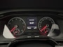 Volkswagen Polo 1.0 TSI Comfortline | Carplay | LED | Adaptive Cruise | Navigatie | NAP