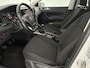 Volkswagen Polo 1.0 TSI Comfortline | Carplay | LED | Adaptive Cruise | Navigatie | NAP