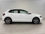 Volkswagen Polo 1.0 TSI Comfortline | Carplay | LED | Adaptive Cruise | Navigatie | NAP