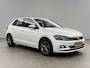 Volkswagen Polo 1.0 TSI Comfortline | Carplay | LED | Adaptive Cruise | Navigatie | NAP