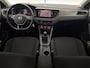 Volkswagen Polo 1.0 TSI Comfortline | Carplay | LED | Adaptive Cruise | Navigatie | NAP